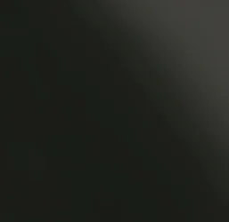 couleur finition échantillon aménagement