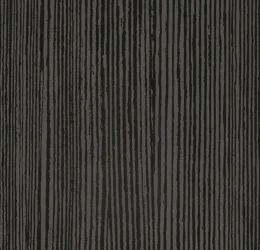 couleur finition échantillon aménagement