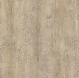 couleur finition échantillon aménagement