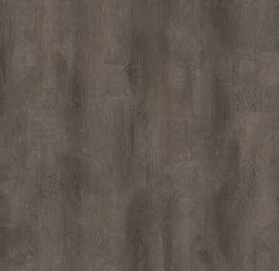 couleur finition échantillon aménagement