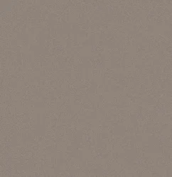 couleur finition échantillon aménagement