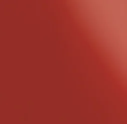 couleur finition échantillon aménagement