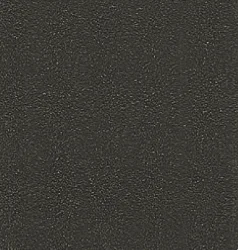 couleur finition échantillon aménagement