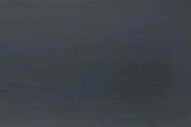 couleur finition échantillon aménagement