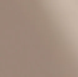 couleur finition échantillon aménagement