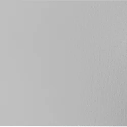 couleur finition échantillon aménagement