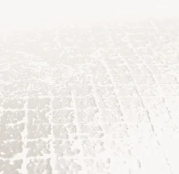 couleur finition échantillon aménagement