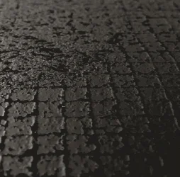 couleur finition échantillon aménagement