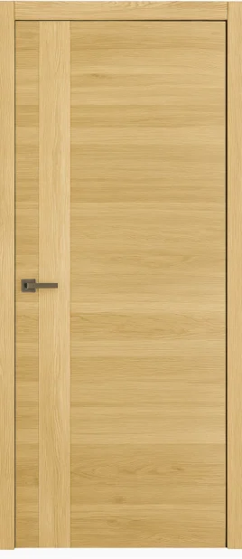 porte de séparation en bois